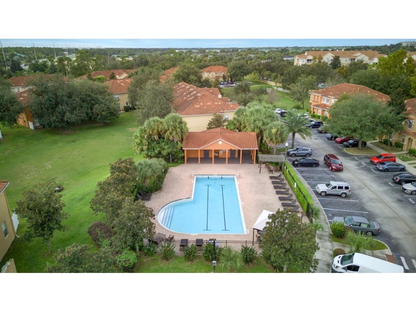 2677 Andros Lane Kissimmee FL 34747 O6363092 image32