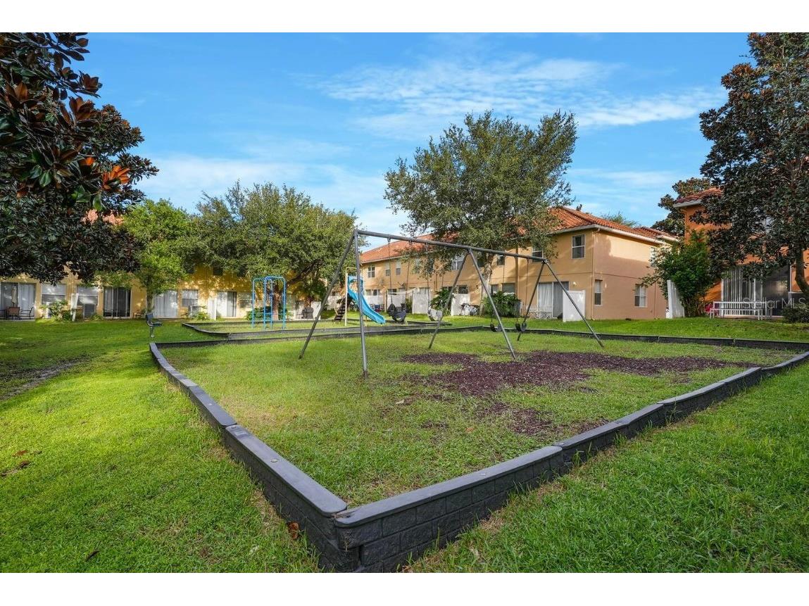 2677 Andros Lane Kissimmee FL 34747 O6363092 image33