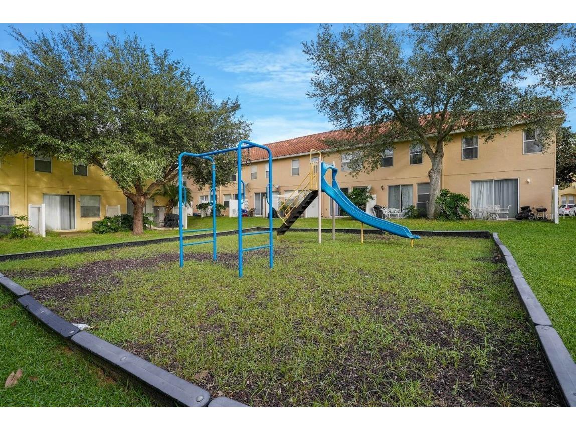 2677 Andros Lane Kissimmee FL 34747 O6363092 image34