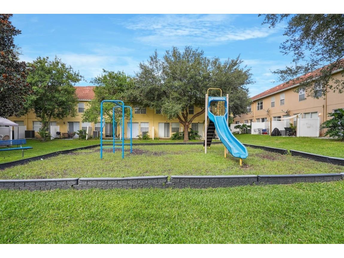 2677 Andros Lane Kissimmee FL 34747 O6363092 image35