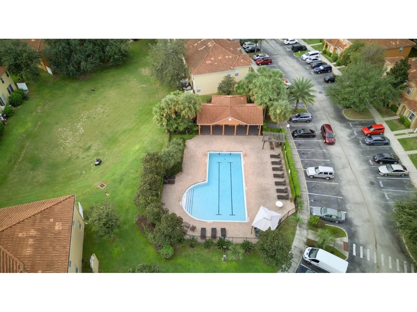 2677 Andros Lane Kissimmee FL 34747 O6363092 image36