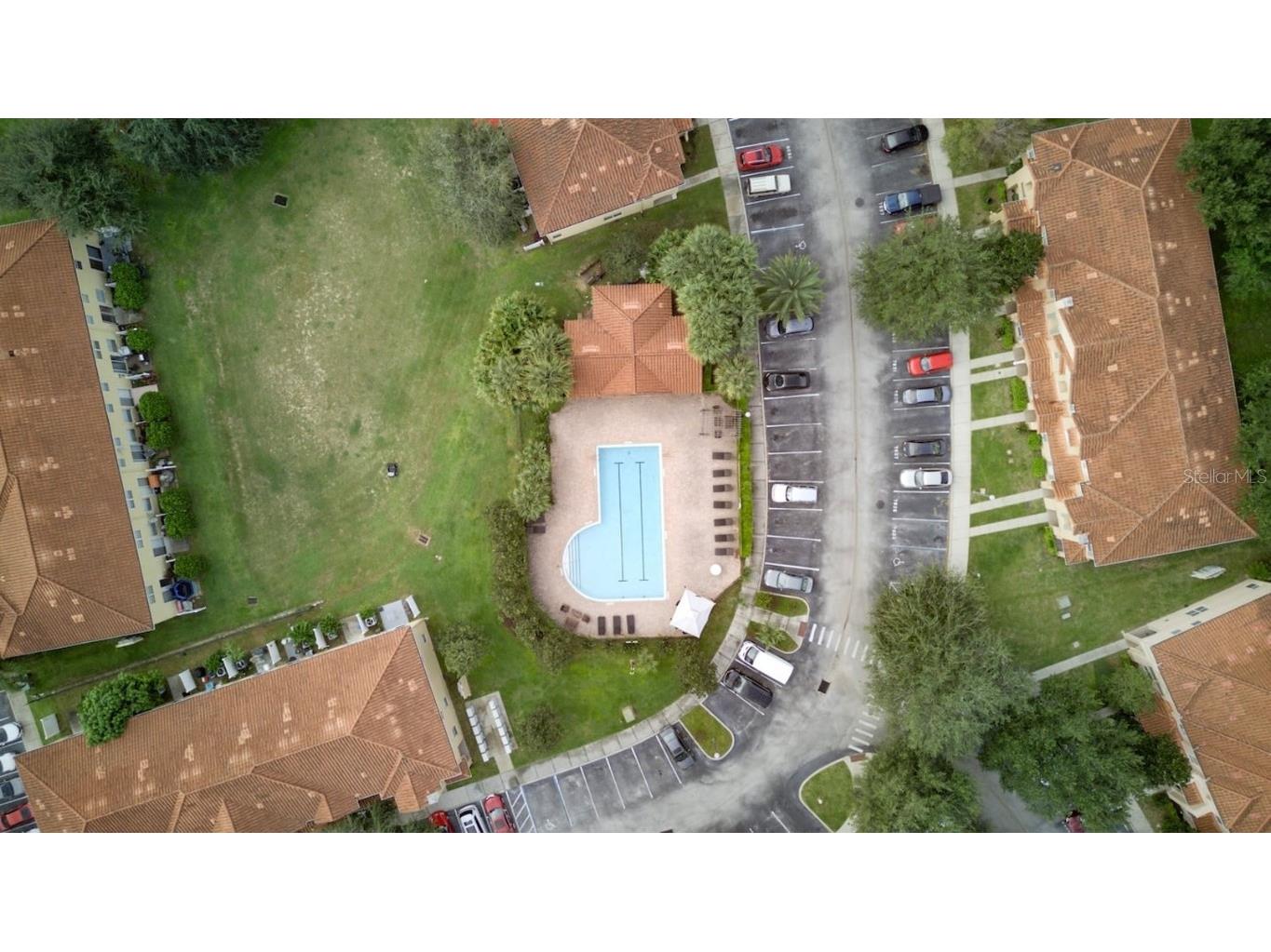 2677 Andros Lane Kissimmee FL 34747 O6363092 image37