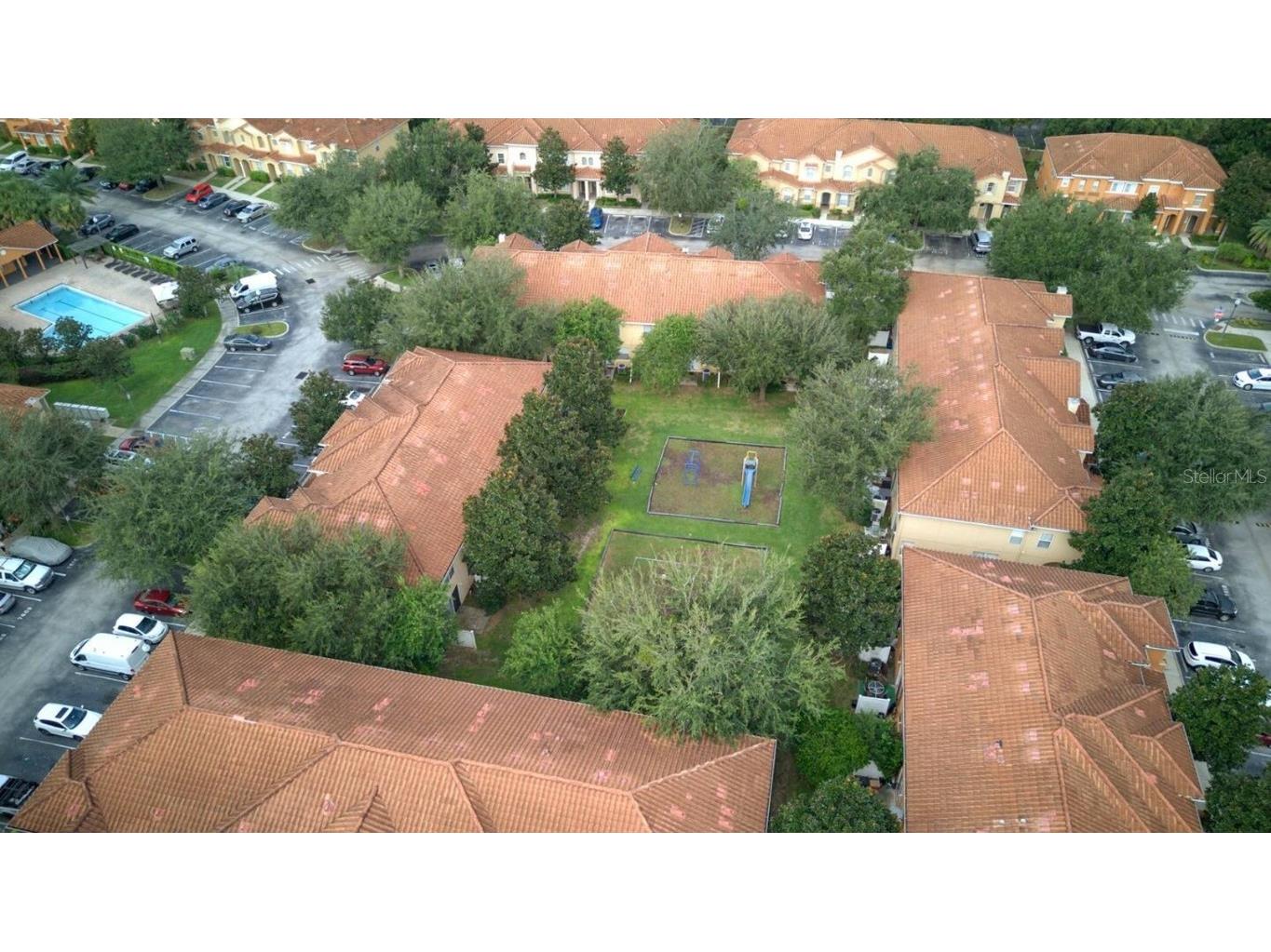 2677 Andros Lane Kissimmee FL 34747 O6363092 image39