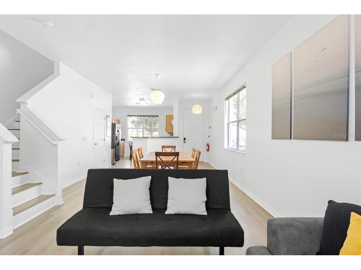 2677 Andros Lane Kissimmee FL 34747 O6363092 image4