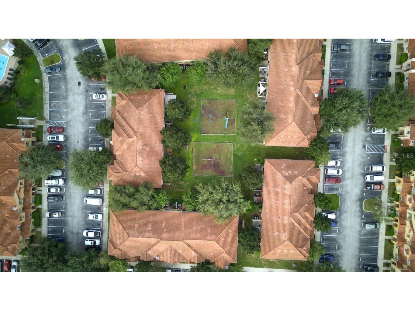 2677 Andros Lane Kissimmee FL 34747 O6363092 image40