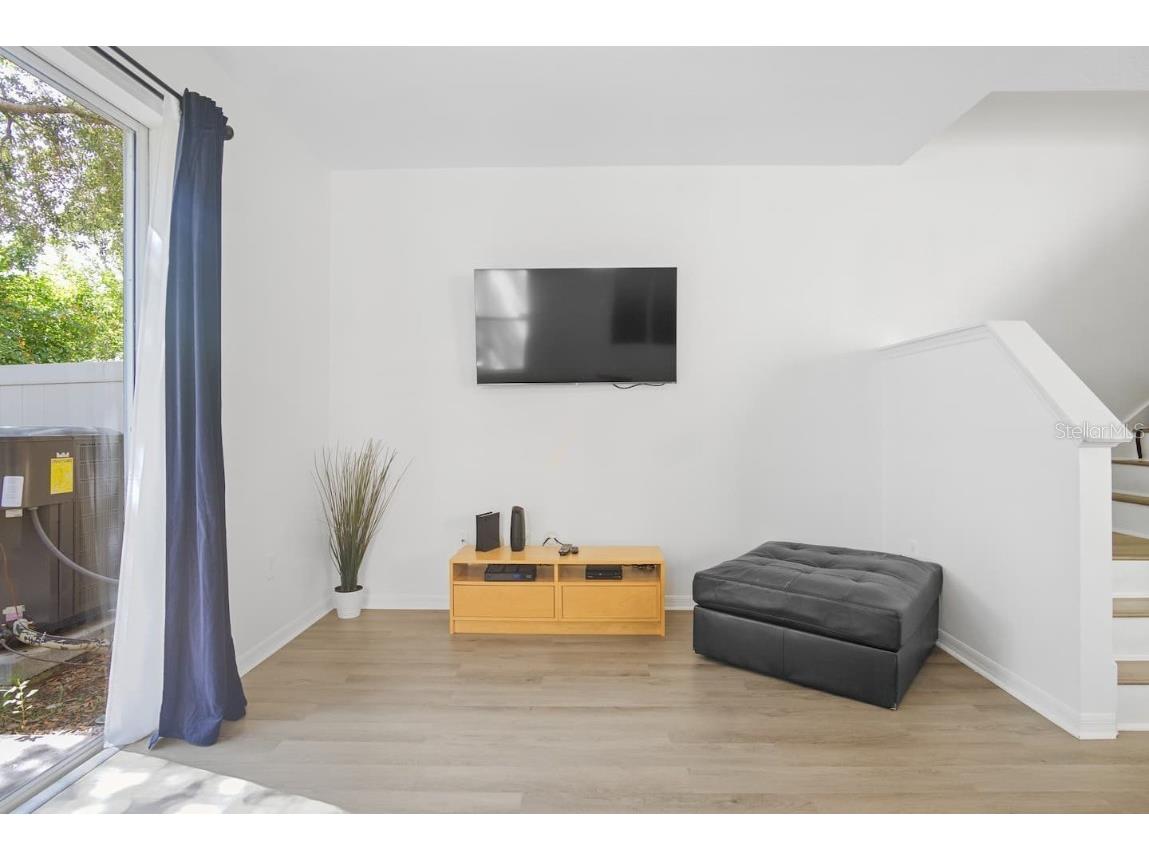 2677 Andros Lane Kissimmee FL 34747 O6363092 image5