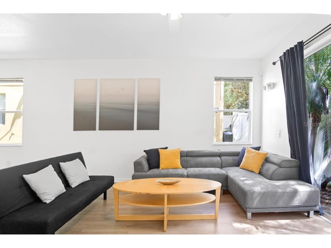 2677 Andros Lane Kissimmee FL 34747 O6363092 image6