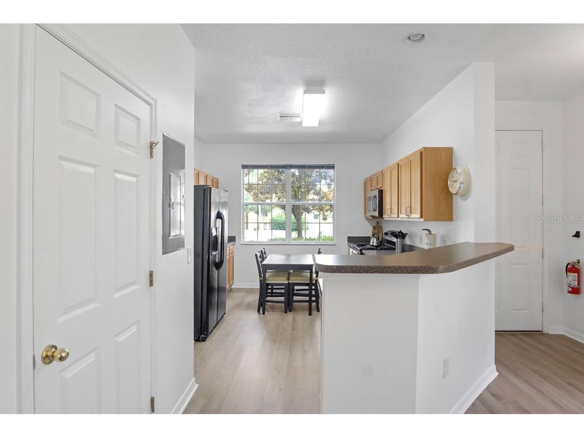 2677 Andros Lane Kissimmee FL 34747 O6363092 image7