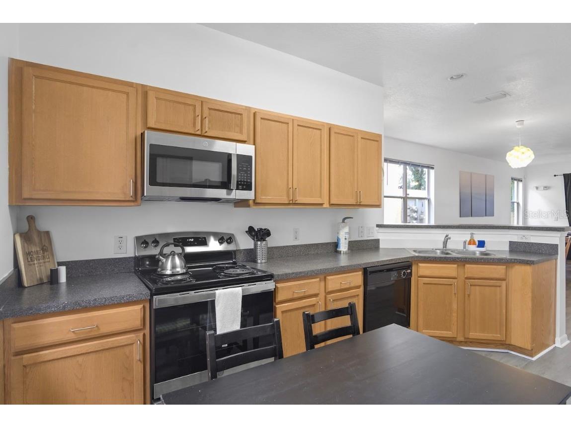 2677 Andros Lane Kissimmee FL 34747 O6363092 image8