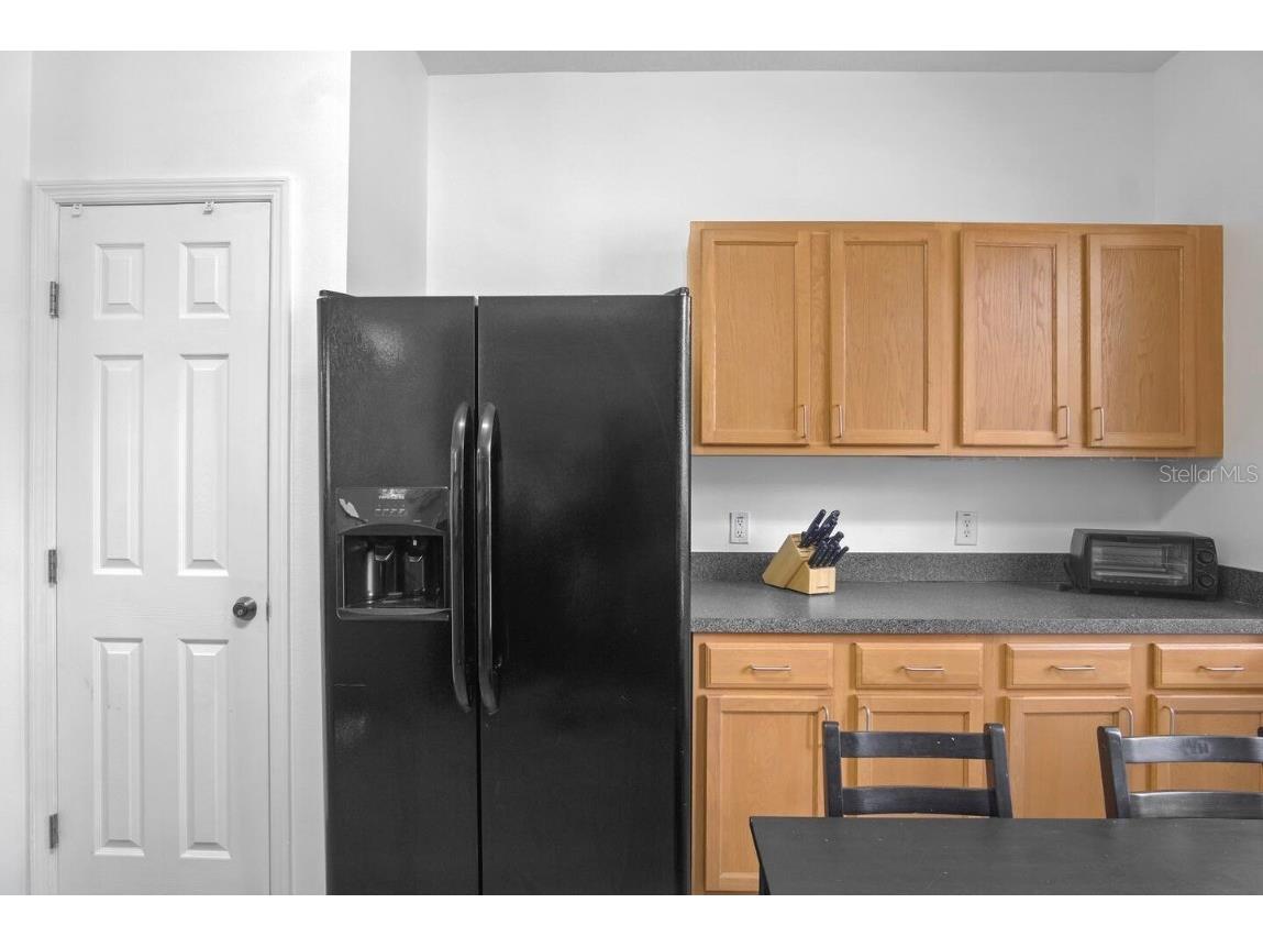 2677 Andros Lane Kissimmee FL 34747 O6363092 image9