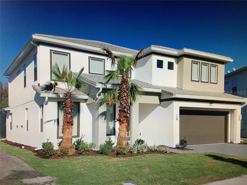 2677 Calistoga Avenue Kissimmee FL 34741 O6182842 image1