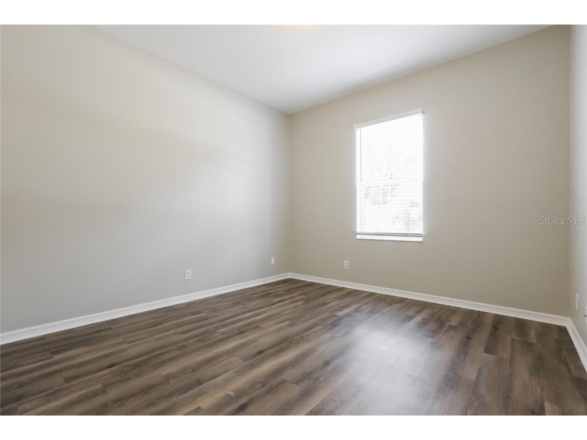 2677 Cover Lane North Port FL 34286 TB8454089 image10