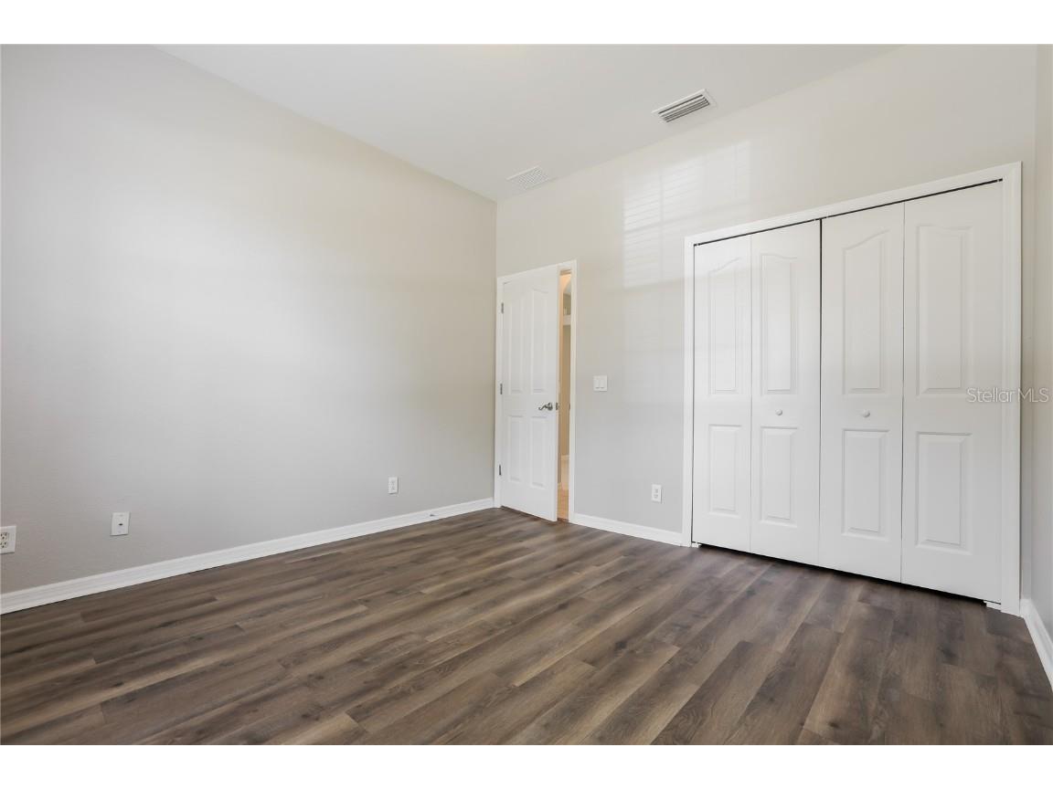 2677 Cover Lane North Port FL 34286 TB8454089 image11