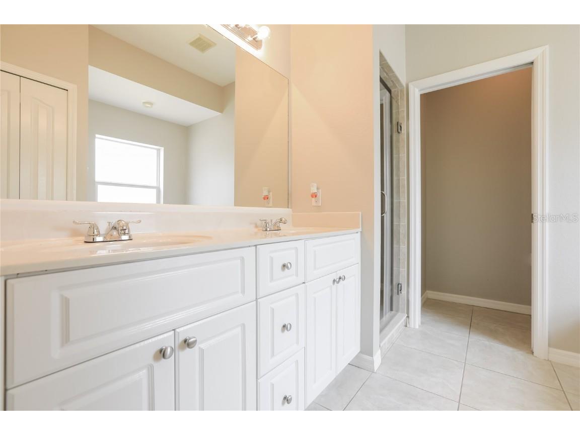 2677 Cover Lane North Port FL 34286 TB8454089 image12