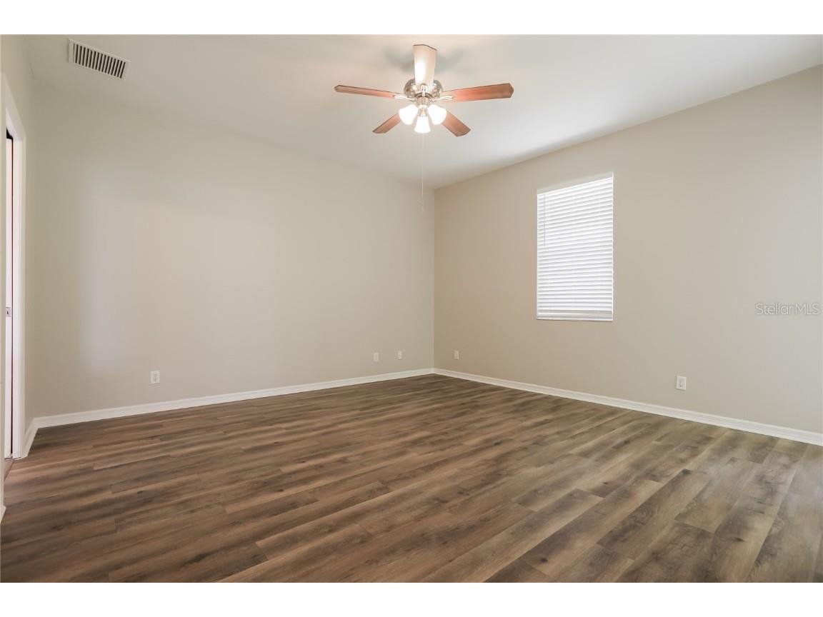 2677 Cover Lane North Port FL 34286 TB8454089 image13