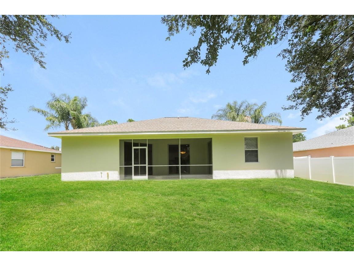 2677 Cover Lane North Port FL 34286 TB8454089 image14