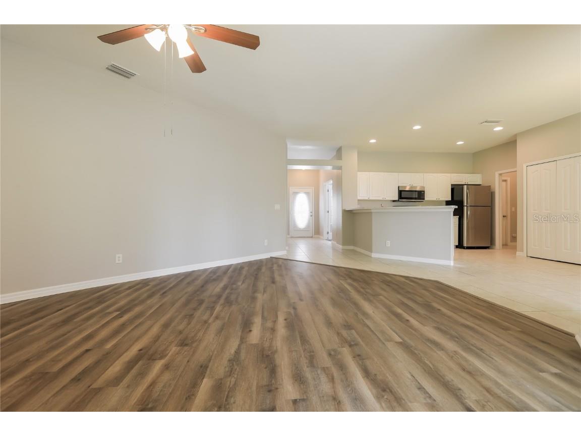 2677 Cover Lane North Port FL 34286 TB8454089 image2