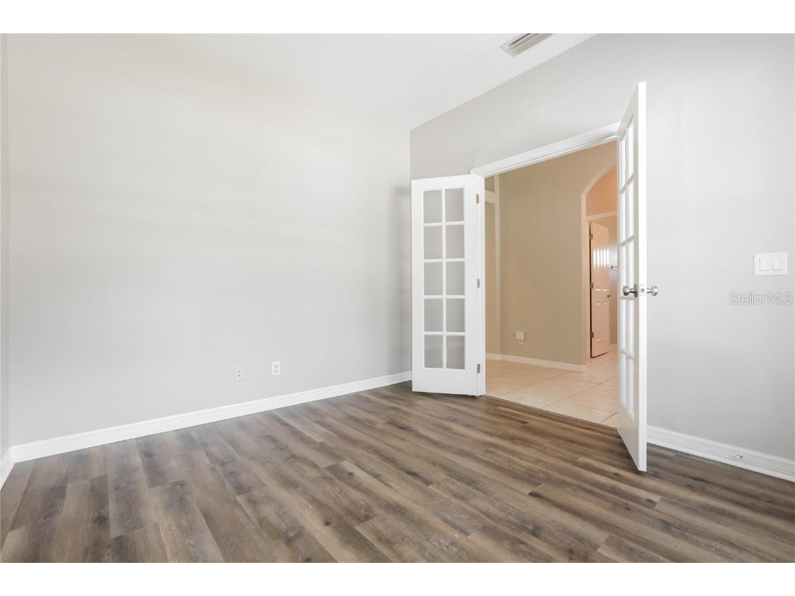 2677 Cover Lane North Port FL 34286 TB8454089 image3