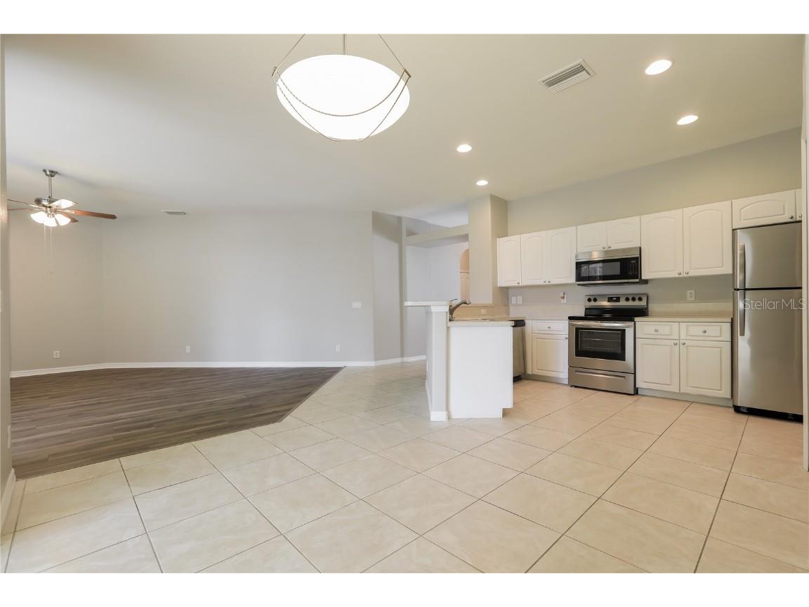 2677 Cover Lane North Port FL 34286 TB8454089 image4