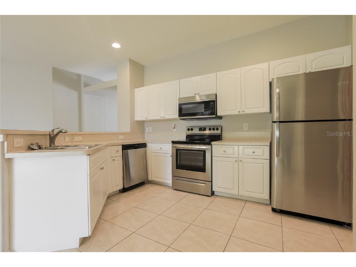 2677 Cover Lane North Port FL 34286 TB8454089 image5