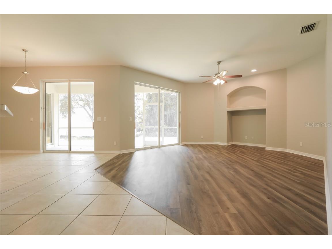 2677 Cover Lane North Port FL 34286 TB8454089 image6