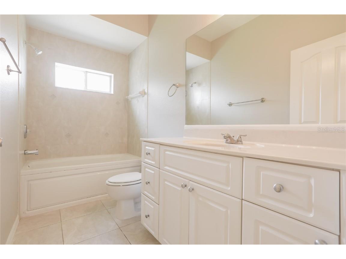 2677 Cover Lane North Port FL 34286 TB8454089 image7