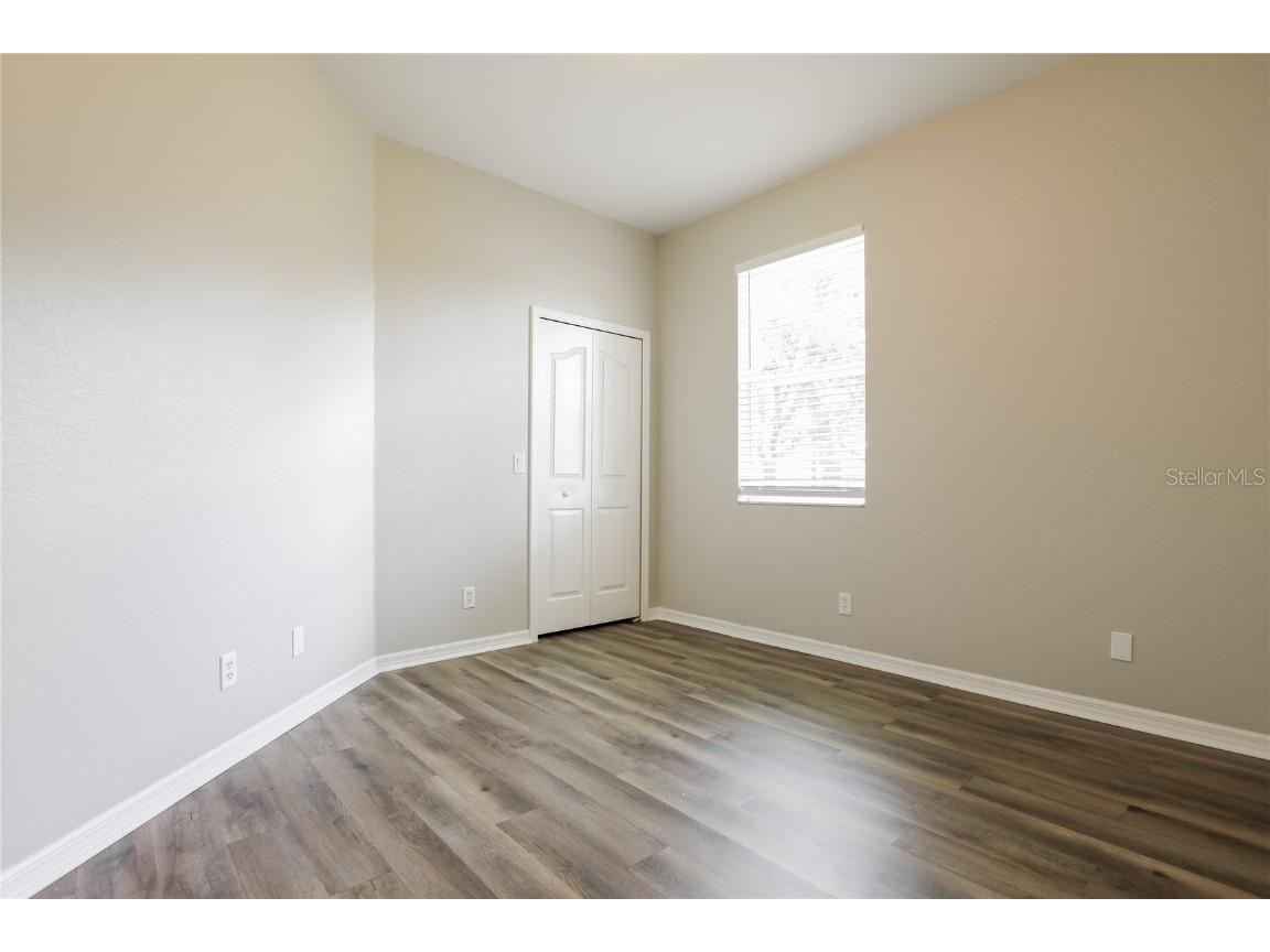 2677 Cover Lane North Port FL 34286 TB8454089 image8