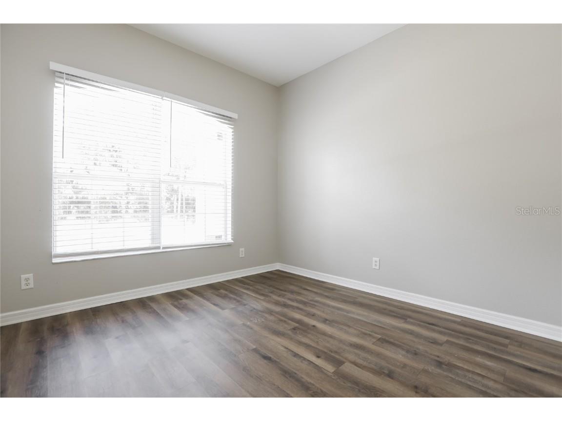 2677 Cover Lane North Port FL 34286 TB8454089 image9