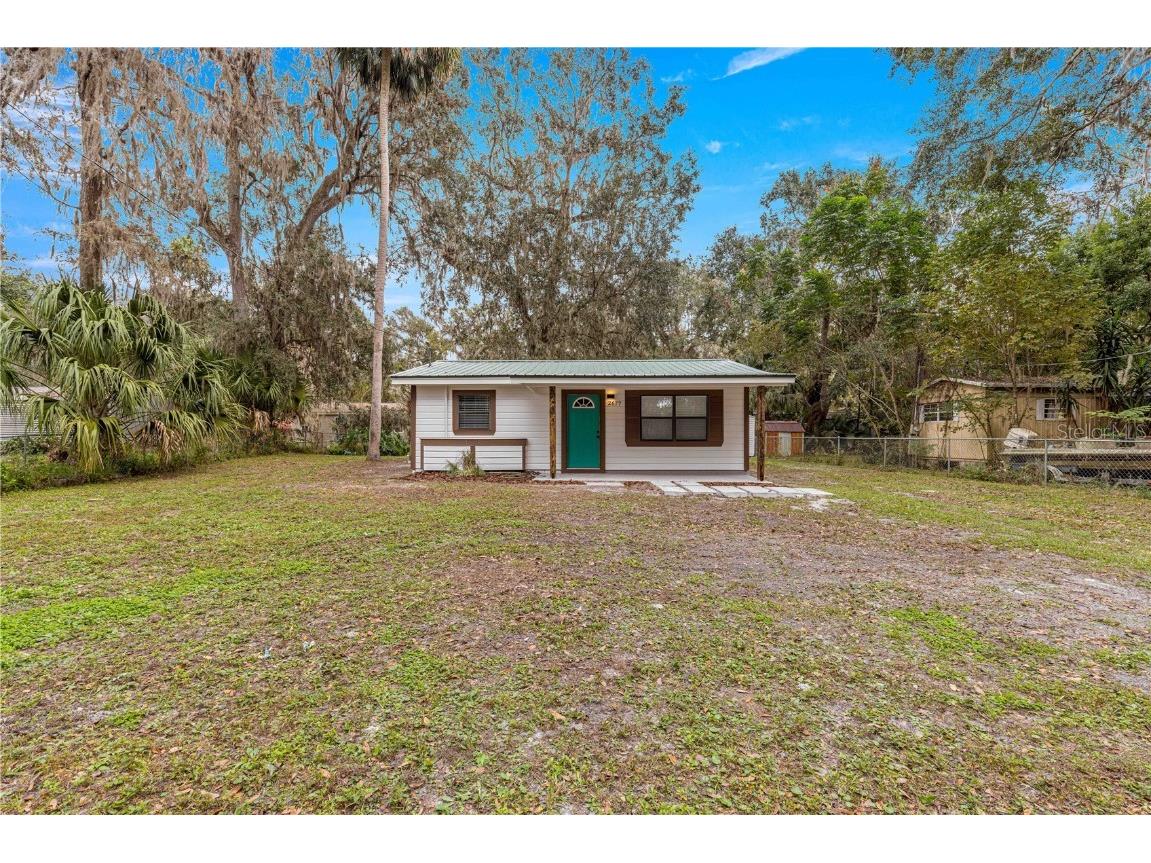 2677 Cr 422 Lake Panasoffkee FL 33538 O6257360 image1
