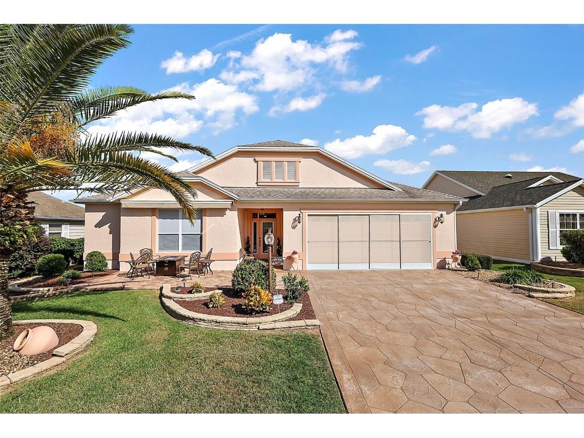 2677 Daffodil Court The Villages FL 32162 G5074750 image1