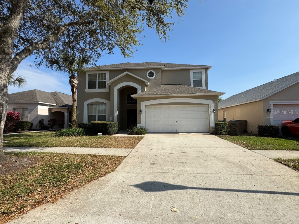 2677 Emerald Island Boulevard Kissimmee FL 34747 S5122818 image1