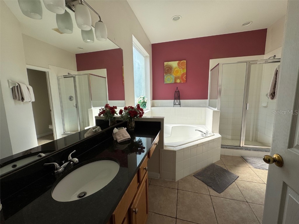 2677 Emerald Island Boulevard Kissimmee FL 34747 S5122818 image10