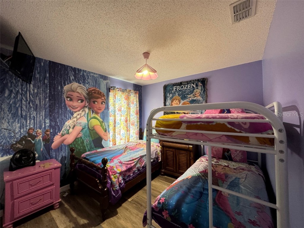 2677 Emerald Island Boulevard Kissimmee FL 34747 S5122818 image11