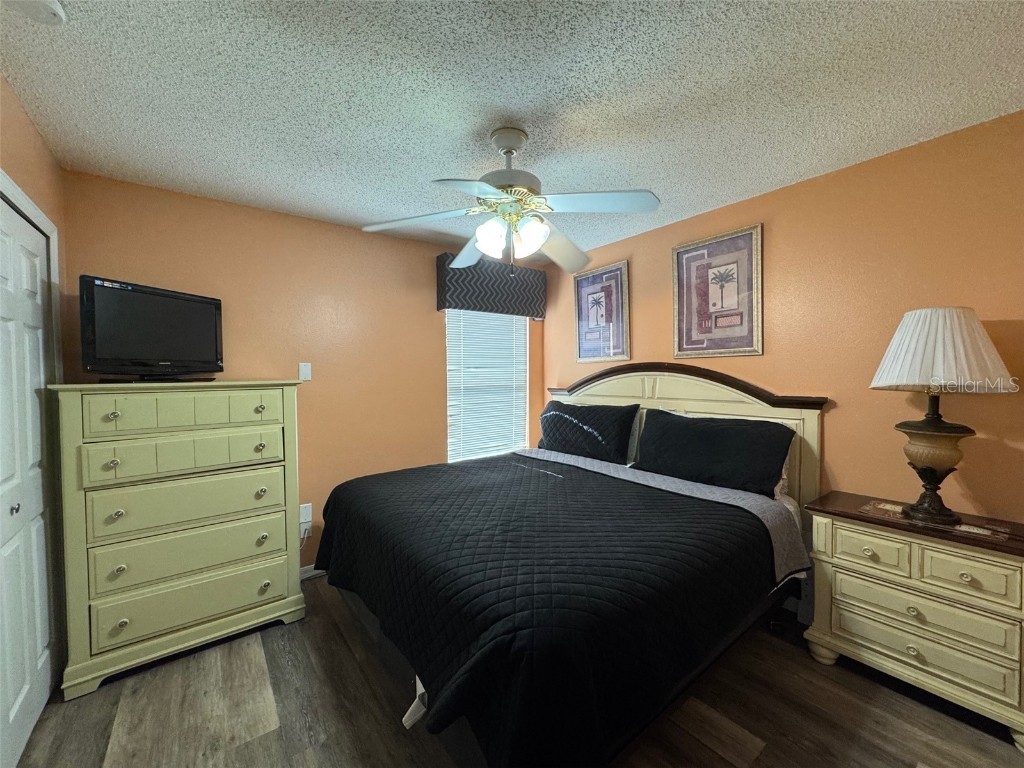 2677 Emerald Island Boulevard Kissimmee FL 34747 S5122818 image13