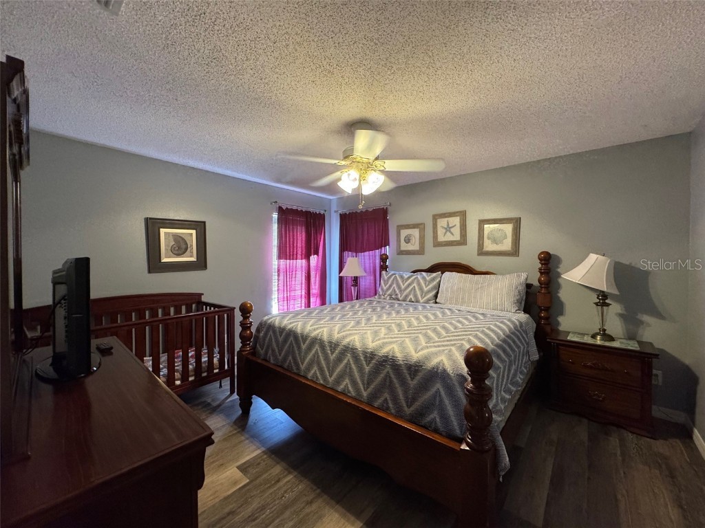 2677 Emerald Island Boulevard Kissimmee FL 34747 S5122818 image14