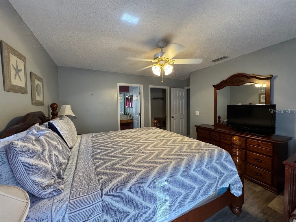 2677 Emerald Island Boulevard Kissimmee FL 34747 S5122818 image15