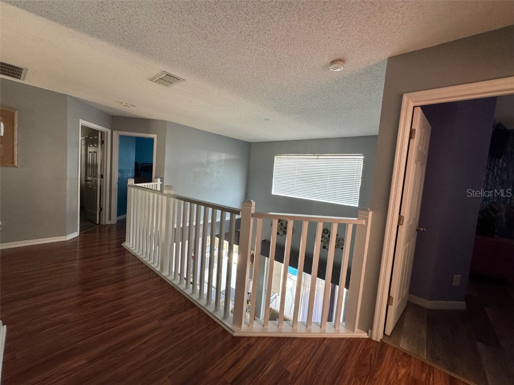 2677 Emerald Island Boulevard Kissimmee FL 34747 S5122818 image16