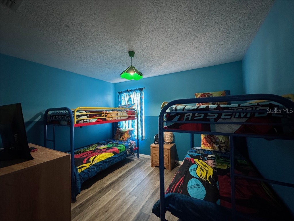 2677 Emerald Island Boulevard Kissimmee FL 34747 S5122818 image17