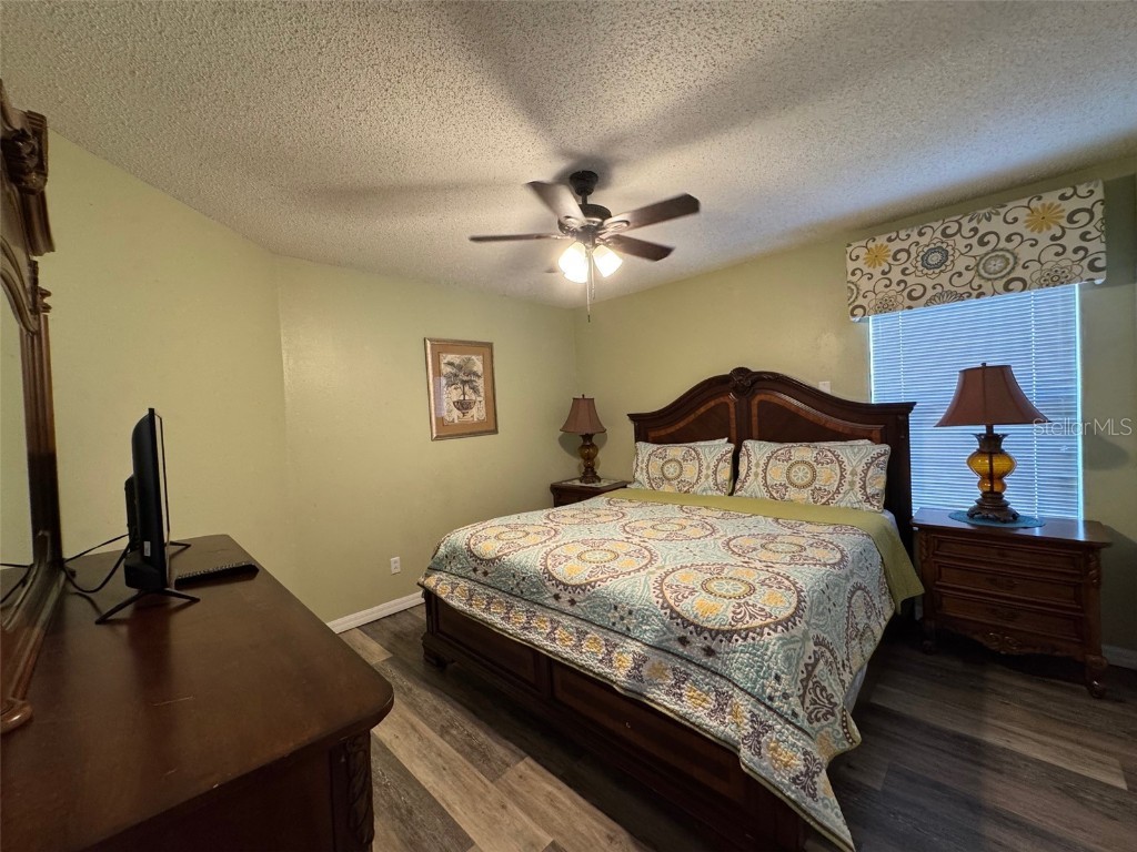 2677 Emerald Island Boulevard Kissimmee FL 34747 S5122818 image18