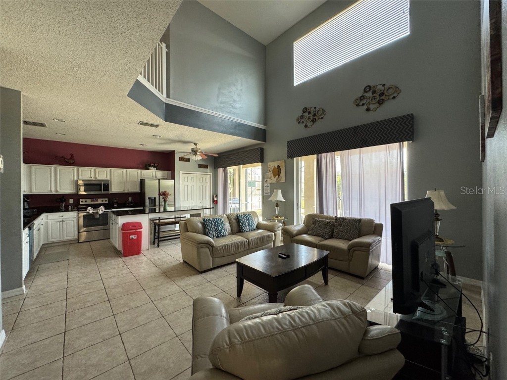 2677 Emerald Island Boulevard Kissimmee FL 34747 S5122818 image2