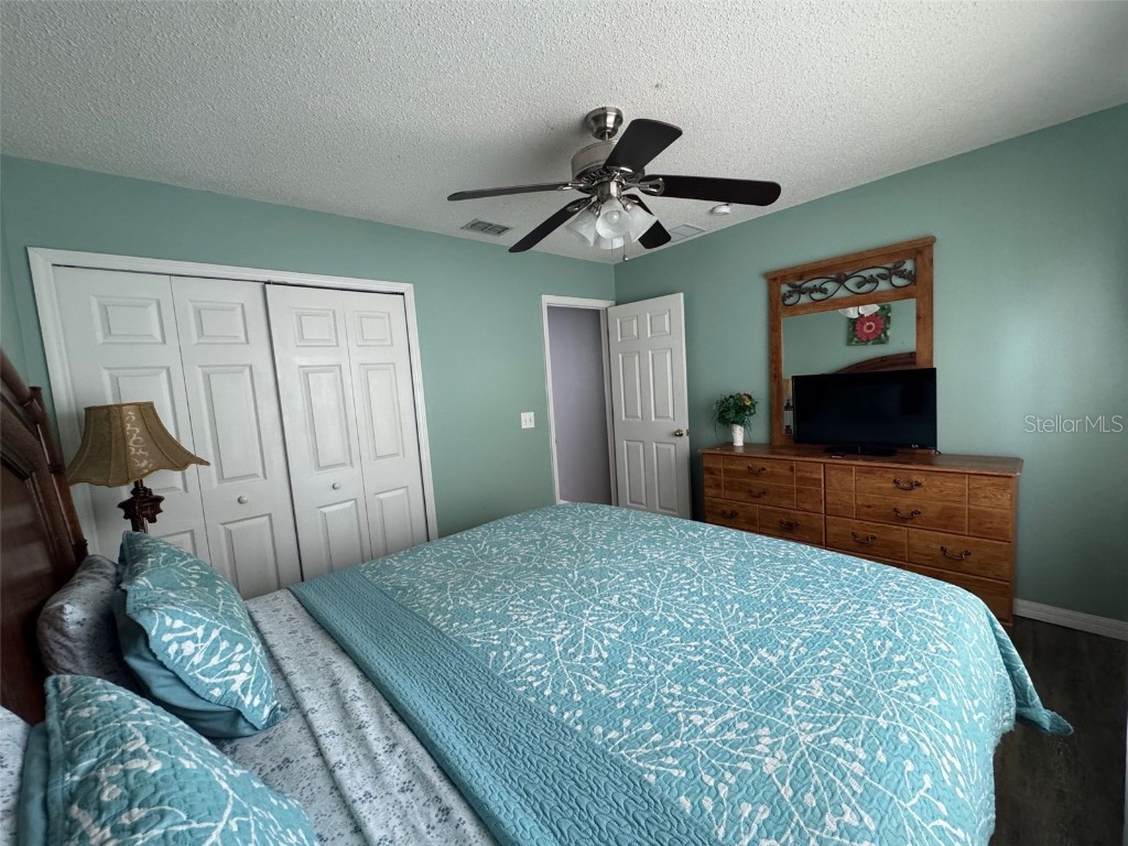 2677 Emerald Island Boulevard Kissimmee FL 34747 S5122818 image20