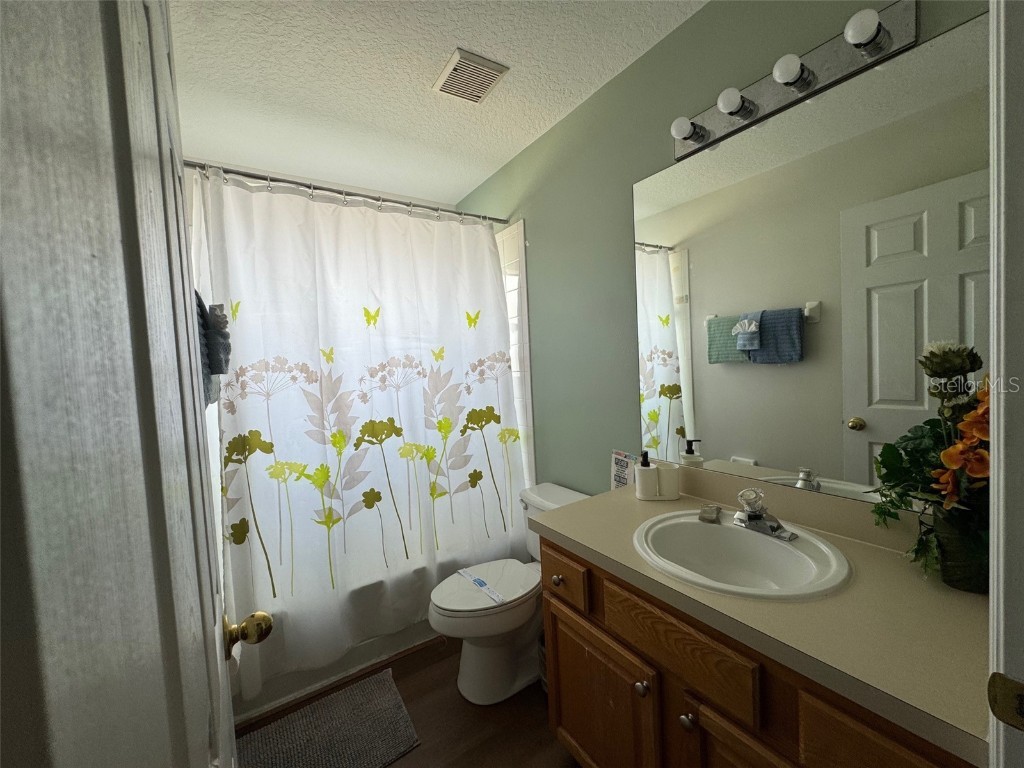 2677 Emerald Island Boulevard Kissimmee FL 34747 S5122818 image21