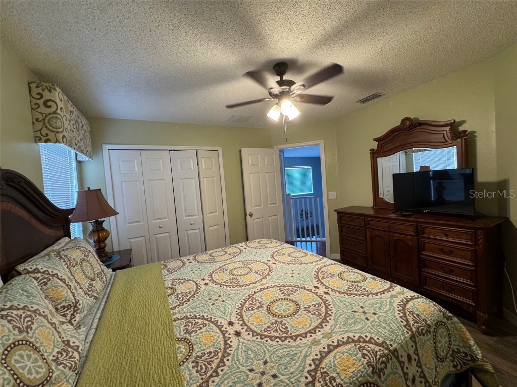 2677 Emerald Island Boulevard Kissimmee FL 34747 S5122818 image22