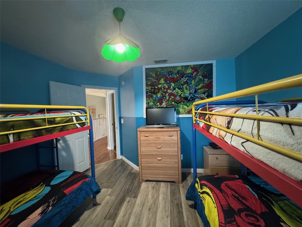 2677 Emerald Island Boulevard Kissimmee FL 34747 S5122818 image23