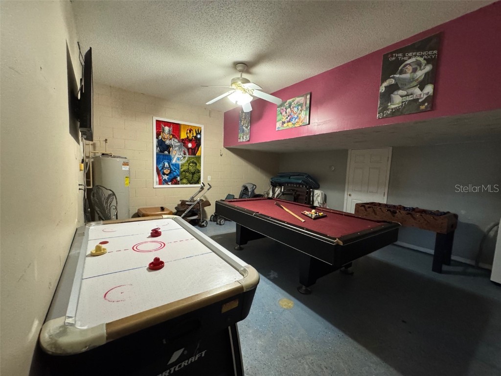 2677 Emerald Island Boulevard Kissimmee FL 34747 S5122818 image24