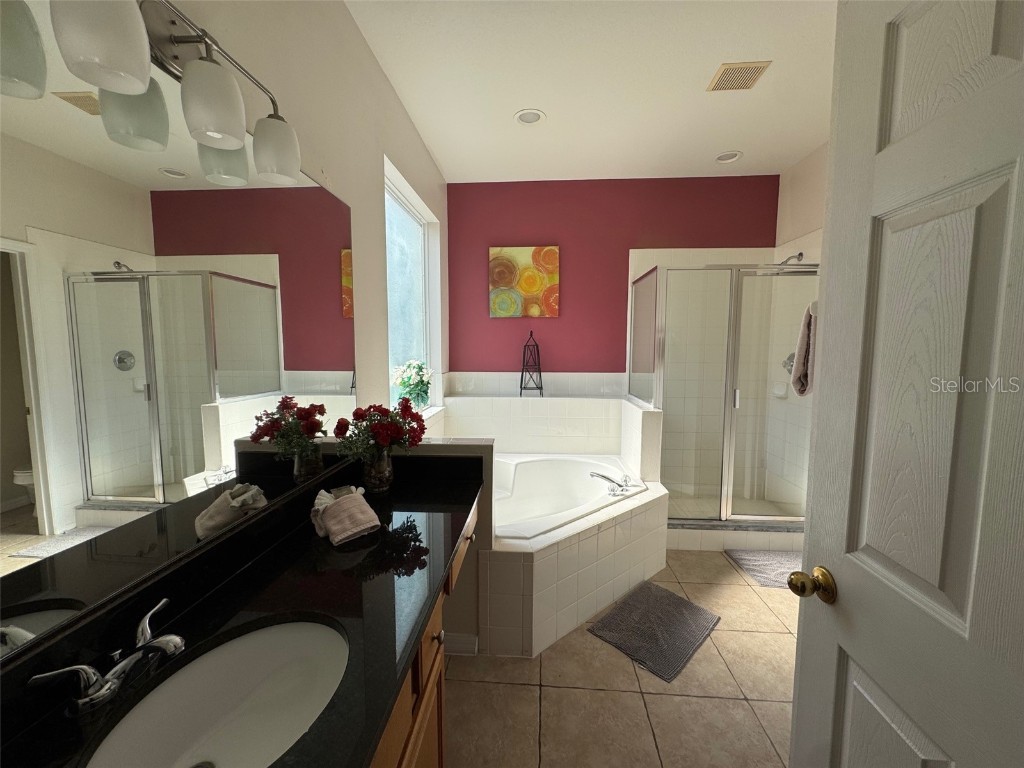 2677 Emerald Island Boulevard Kissimmee FL 34747 S5122818 image25