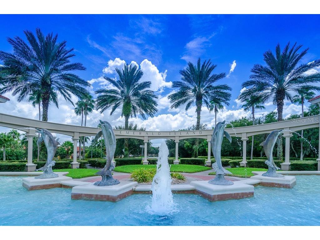 2677 Emerald Island Boulevard Kissimmee FL 34747 S5122818 image26