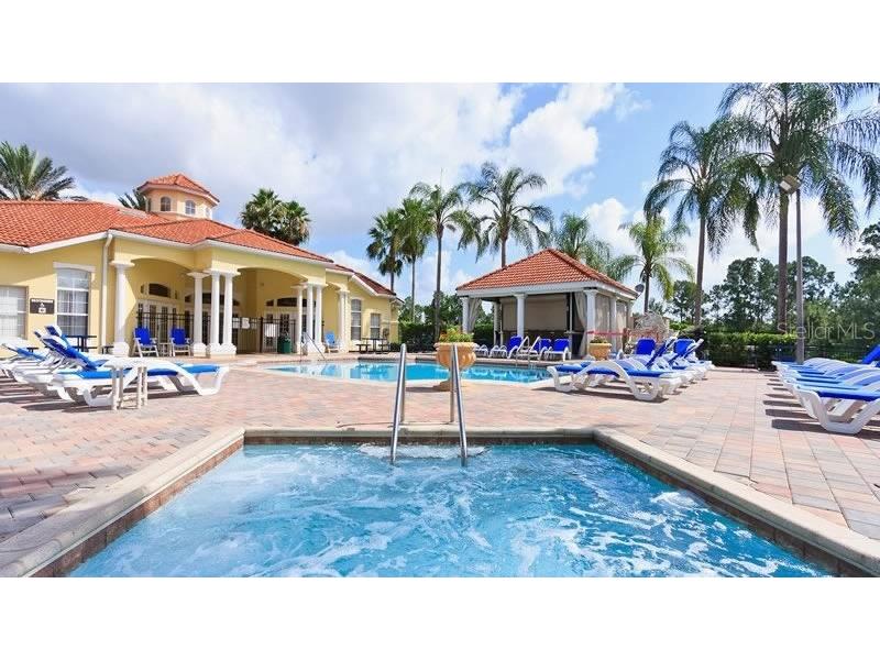 2677 Emerald Island Boulevard Kissimmee FL 34747 S5122818 image27