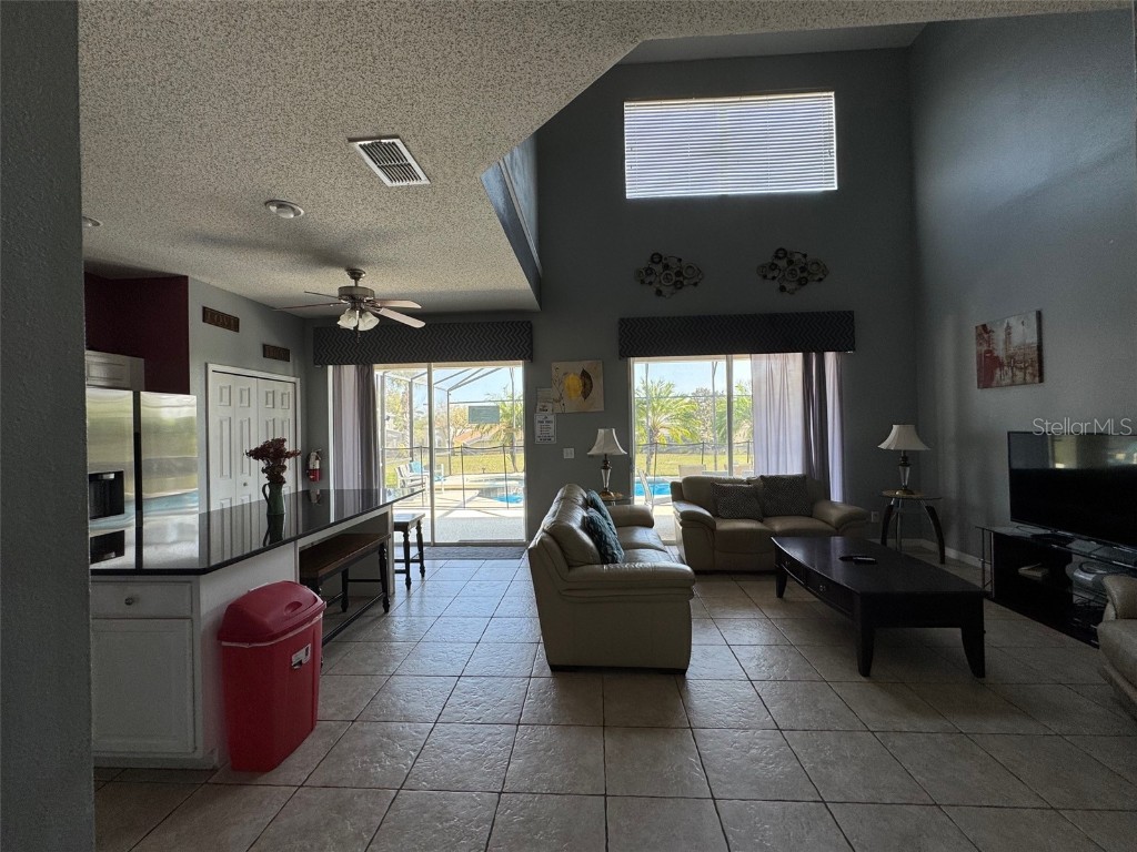 2677 Emerald Island Boulevard Kissimmee FL 34747 S5122818 image3