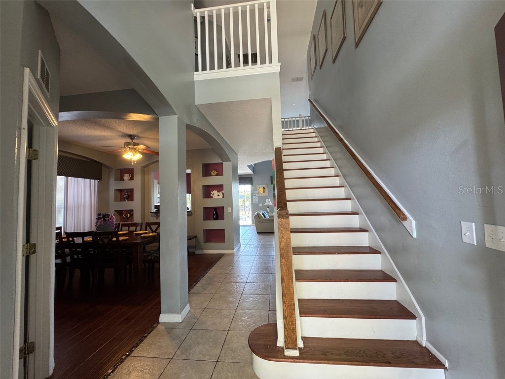 2677 Emerald Island Boulevard Kissimmee FL 34747 S5122818 image5